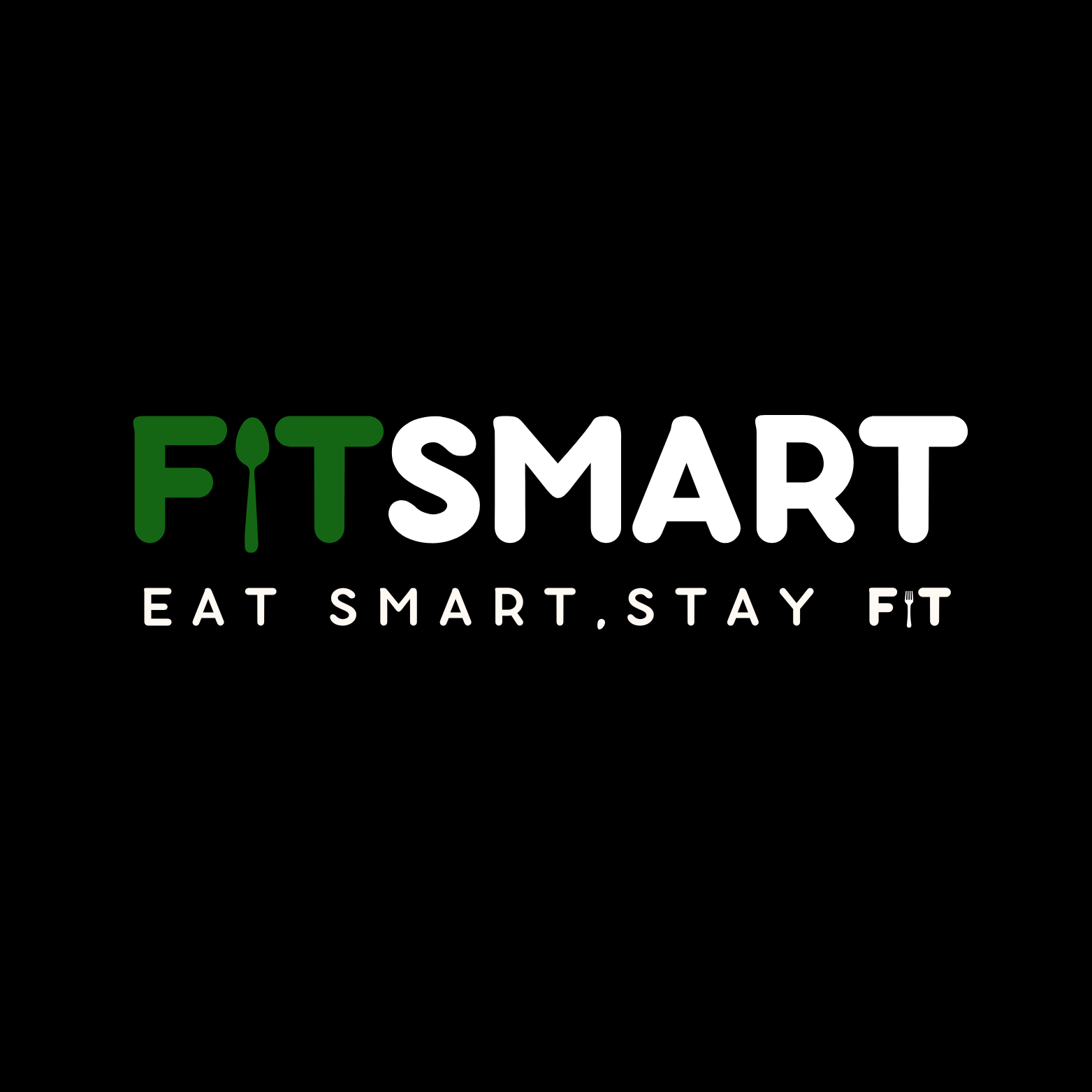 FitSmart Logo