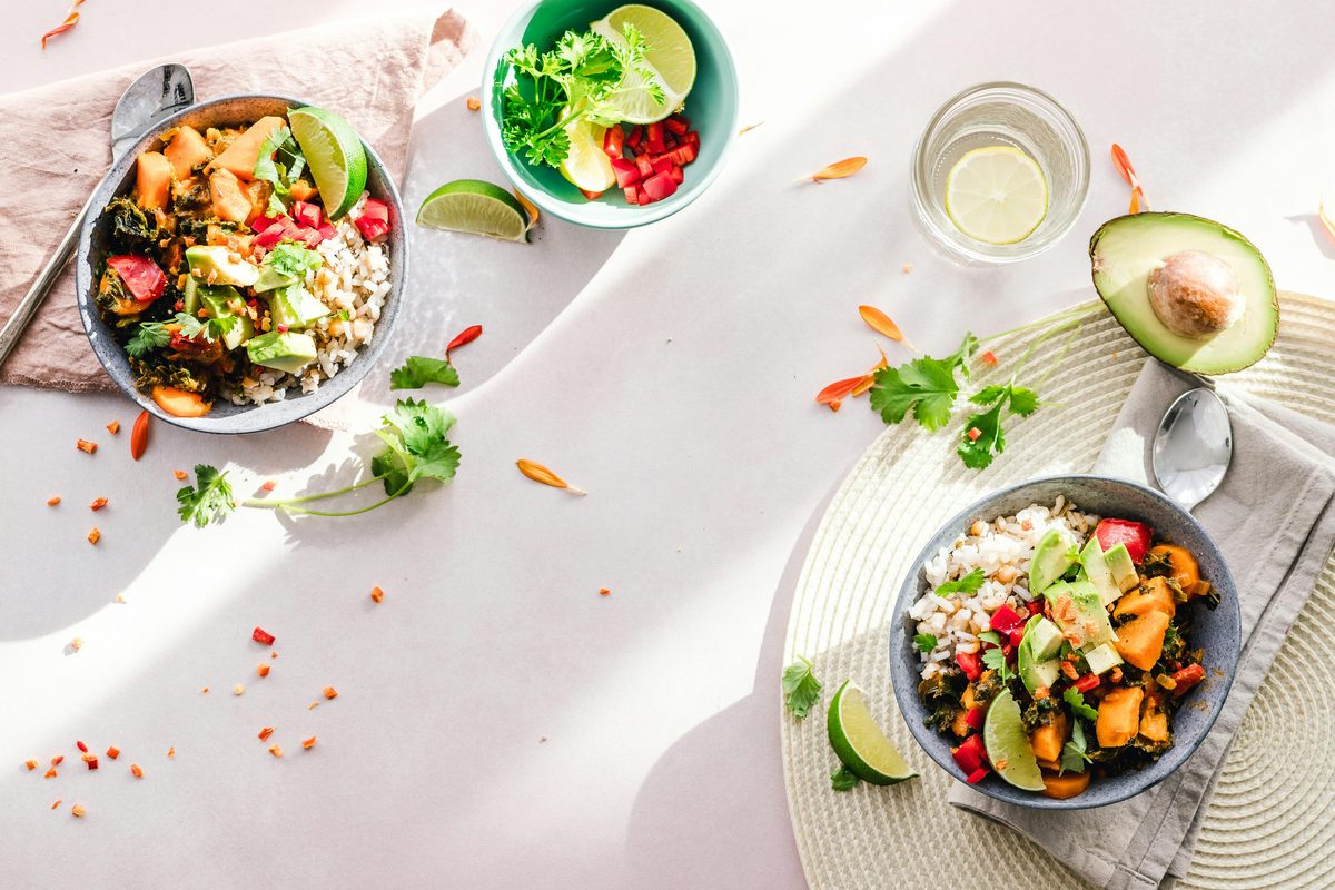 Is Skipping Dinner Good for Weight Loss? Let’s Break It Down